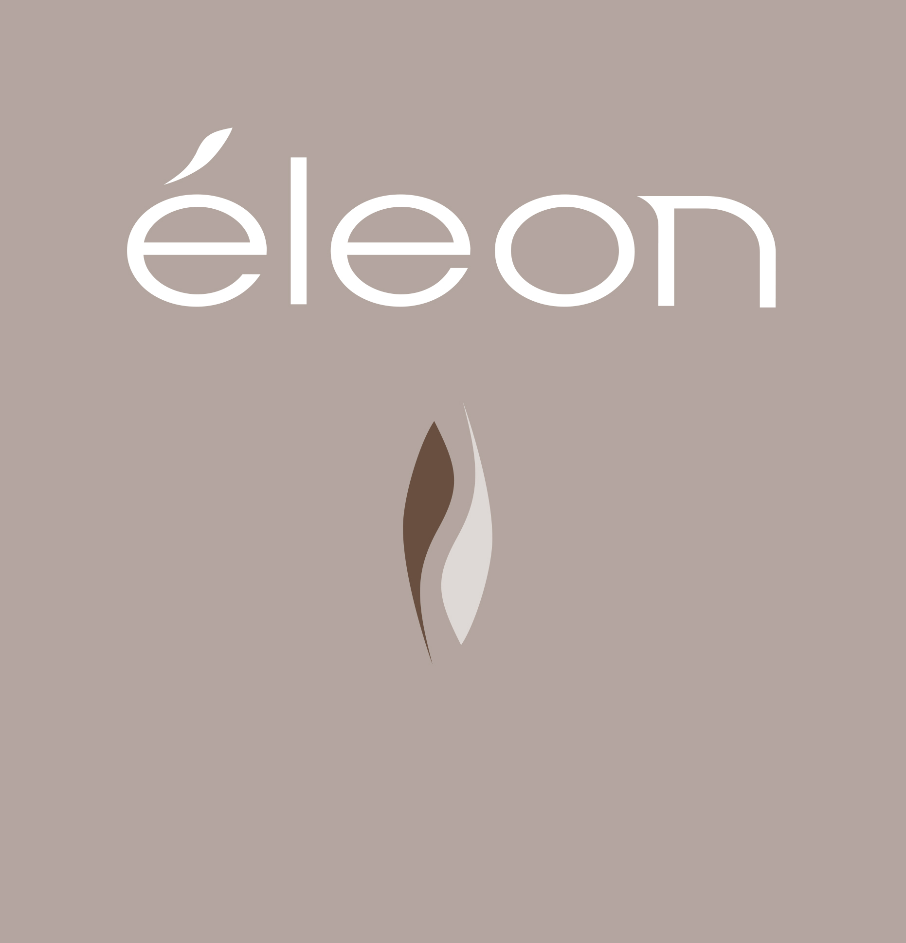 ELEON_LOGO