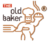 oldbaker_logo-new