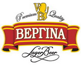 vergina_beer_logo