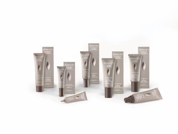Eleon Cosmetics – Mikroi.gr